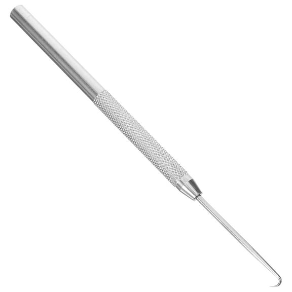 Badminton for Kids Shuttlecock Tennis Racket Stringing Hook