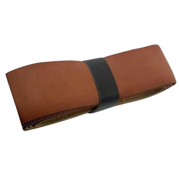 Badmintons Rackets Grip Tennis Grip Head Overgrips Fishing Rod Grip Nonslip Badminton Overgrip Sweatband Wraps