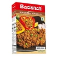 thumbnail image 1 of Badshah Masala Seasoning Mix Kheema Masala 1 Count 100g, 1 of 6