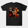 thumbnail image 1 of Badu Power T-Shirt, 1 of 2