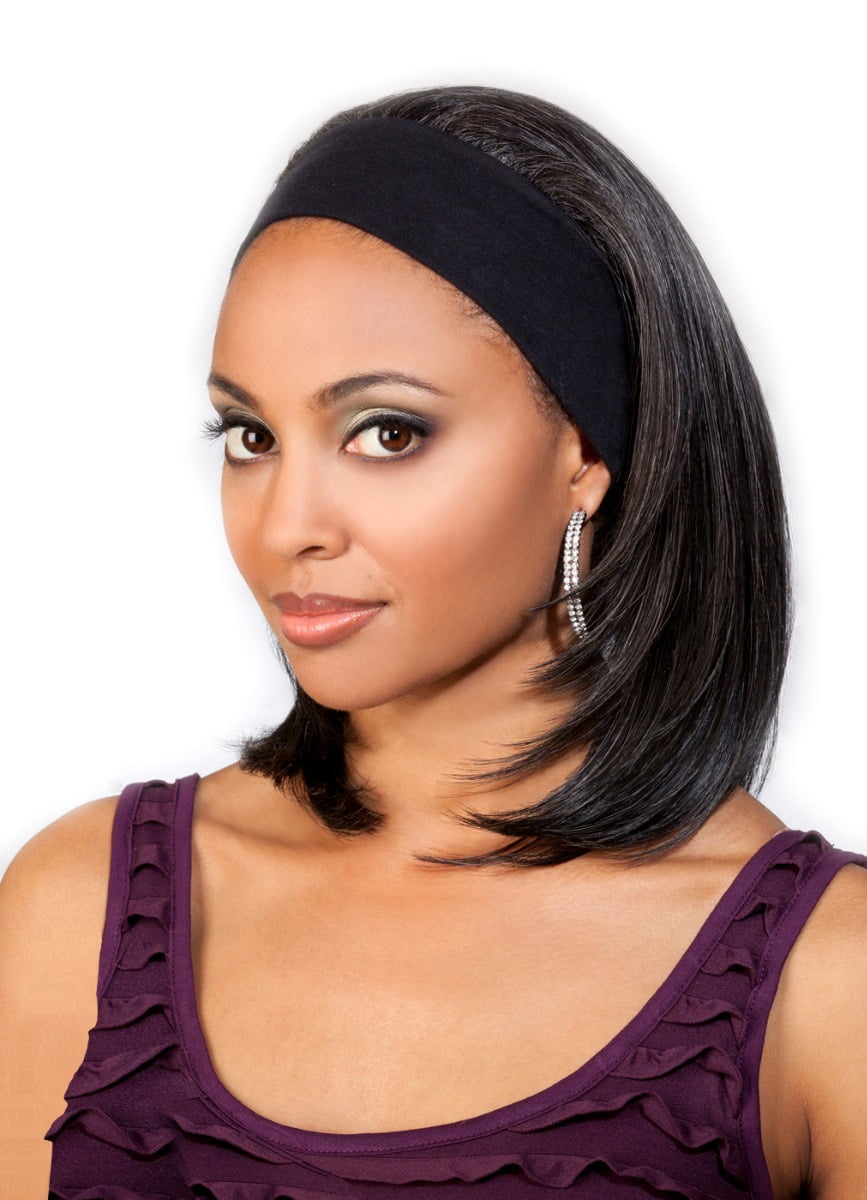Badu Synthetic Wig By Bobbi Boss M905S Wigs