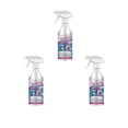 thumbnail image 1 of BadyminCSL 3PC Bathroom Cleaner Bathroom Glass Descaler To Tile Faucet Remover Tub Cleaner, 1 of 1