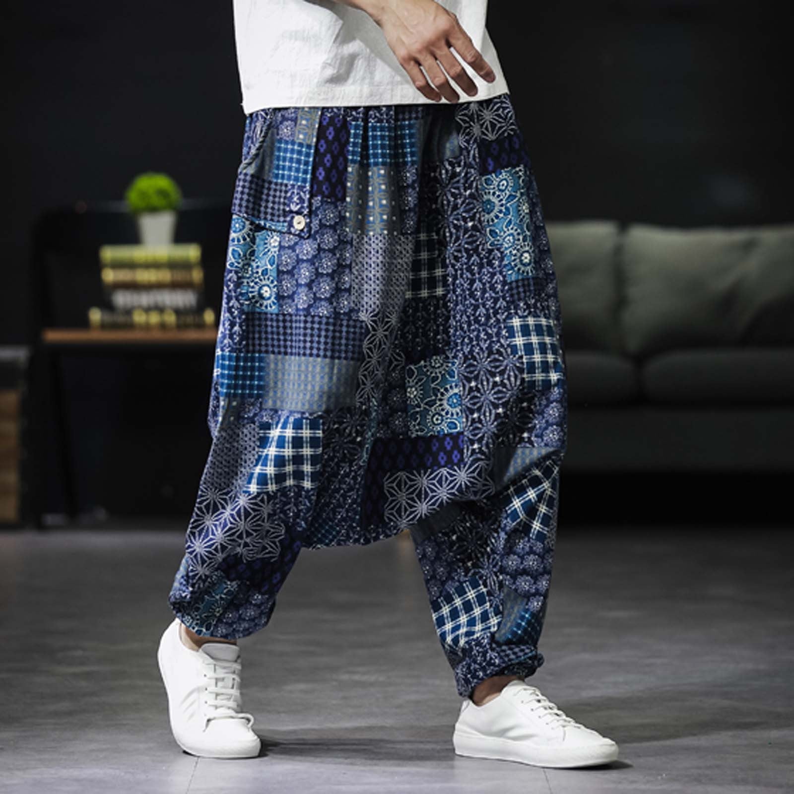 Harem pants on sale for sale