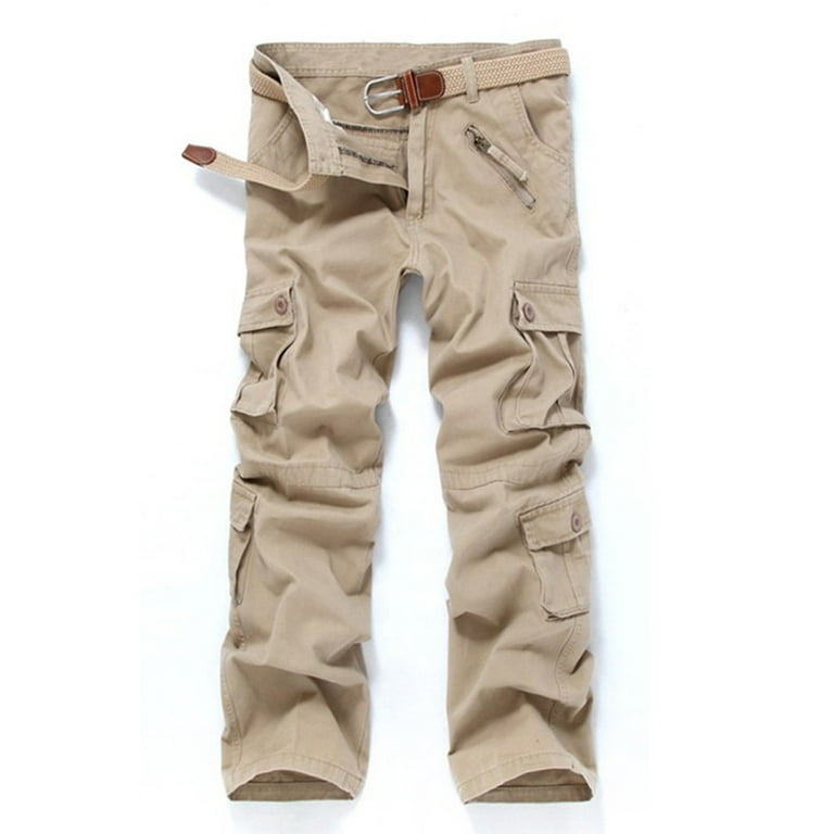 Men's Pants, Clearance