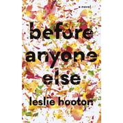 Bae Before Anyone Else, Book 1, Hardcover