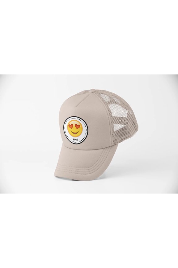 Bae Hat