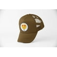 thumbnail image 1 of Bae Hat, 1 of 11