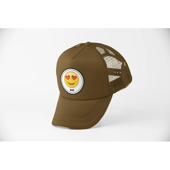 Bae Hat