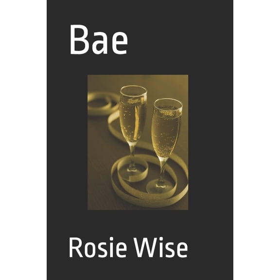 Bae (Paperback)