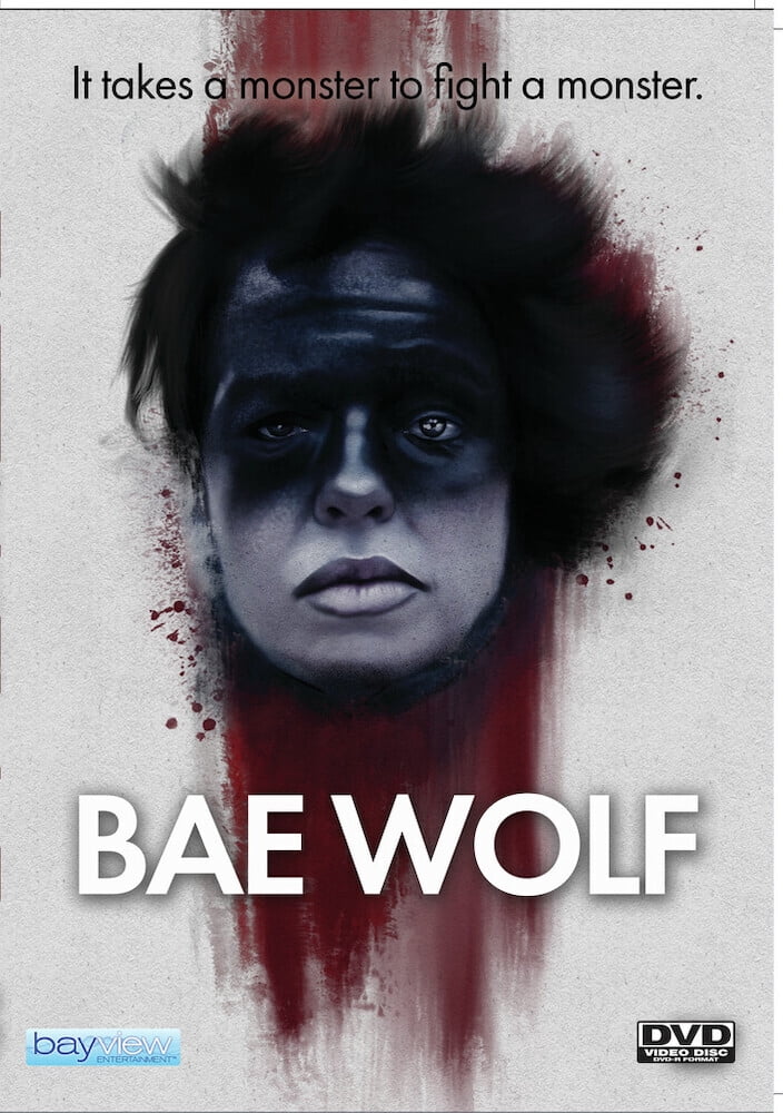 Bayview Ent - Bae Wolf [DIGITAL VIDEO DISC]