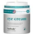 Baebody Critically Acclaimed Eye STF9 Cream Anti Aging Under Eye