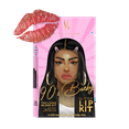 thumbnail image 1 of Baeby Glitter Lip Kit, 1 of 4