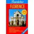 thumbnail image 1 of Pre-Owned Baedeker Florence (Paperback) 0028606795 9780028606798, 1 of 1