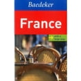thumbnail image 1 of Pre-Owned Baedeker France [With Map] (Paperback) 3829766149 9783829766142, 1 of 1