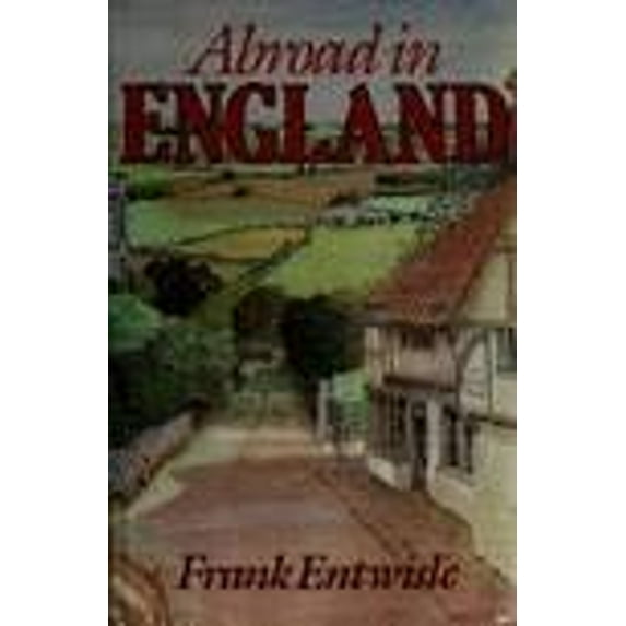 Pre-Owned Baedeker's Ireland (Paperback) 9780130581402