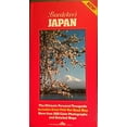 thumbnail image 1 of Pre-Owned Baedeker's Japan Paperback, 1 of 1