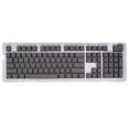 thumbnail image 1 of Baeitkot 104 Keys Cap Colorful-Backlit Gaming Keycap Replacement Mechanical Keyboard on Clearance, 1 of 6