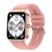 Baeitkot Bluetooth Call Smartwatch Sports Sports Bracelet Large Screen High-resolution Tech Gifts Deals