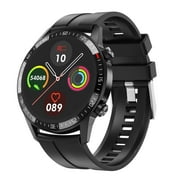 Baeitkot Bluetooth Smart Watch Sport Fitness system style Smart Watch For Tech Gifts Deals
