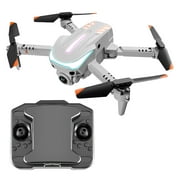 Baeitkot K109Nano UAV 4K HD Aerial Photography Folding Mini Quadcopter Light Obstacle Avoidance Aerial Photography Machine Camera Drones Low Price