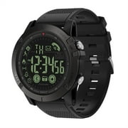 Baeitkot Latest 2019 T1 - Rugged Grade Super Tough Smart Watch Tech Gifts Deals