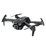 Baeitkot The New H66 Drone 4k Profesional HD Camera Drones Long Folding Remote Control Aircraft Racing Drones Deals