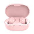 thumbnail image 1 of Baeitkot Tws Earbuds Bluetooth 5.3 Earphones Wireless Bluetooth Earbuds with Noise Cancelling Build in High-quality Microphone Headphones, Paired with A Battery Display Fast-charging Earbud Case, 1 of 6