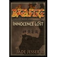 thumbnail image 1 of Baelfire: Innocence Lost (Paperback) by Jade Jesser, 1 of 1