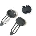 thumbnail image 1 of Baellert Bike Bicycle Cadence Sensor Silicone Protective Cover Case for Bryton, 1 of 5