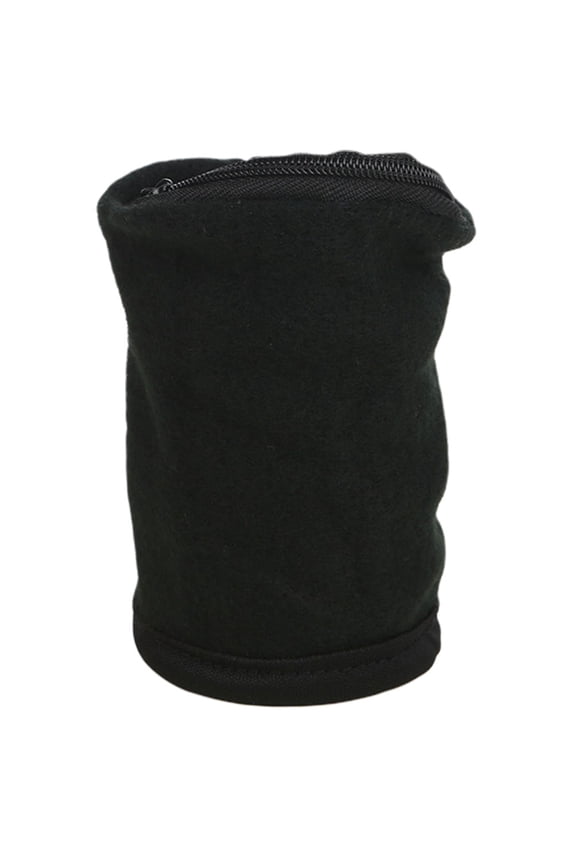 Running Sport Travel Zipper Wrist Wallet Band Coin Key Holder Storage Pouch