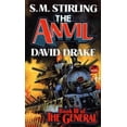 thumbnail image 1 of Pre-Owned The General Book III: The Anvil (Mass Market Paperback) 0671721712 9780671721718, 1 of 1