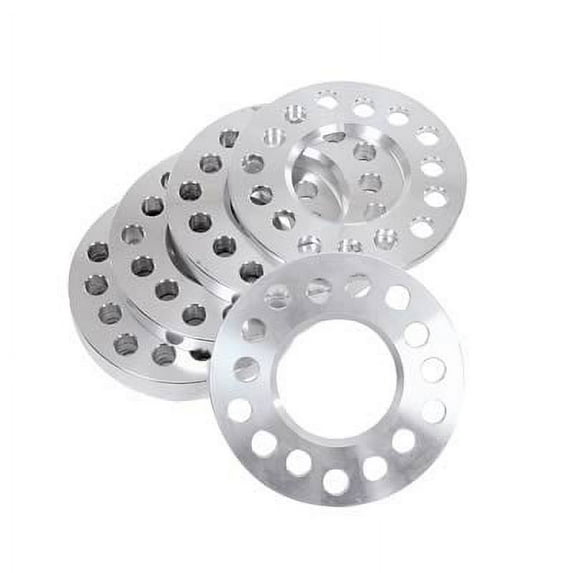 Baer 2000041 Wheel Spacer