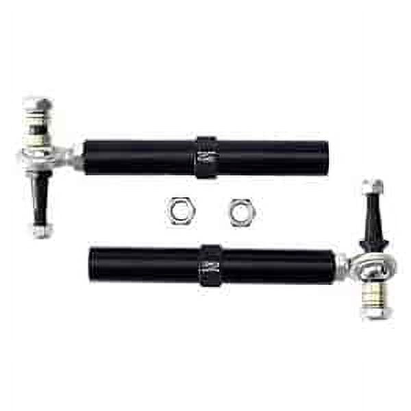 Baer Brake 3261004 Baer Tracker Kit