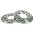thumbnail image 1 of Baer Brakes 2000009 Wheel Spacer, 1 of 2