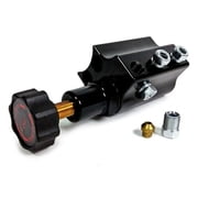 Baer Brakes 2000056LP Adjustable Proportioning Valve