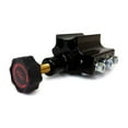 thumbnail image 1 of Baer Brakes 2000057LP Adjustable Proportioning Valve, 1 of 3