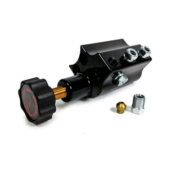 Baer Brakes 2000057RP Adjustable Proportioning Valve