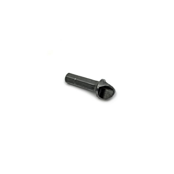 Baer Brakes 6290001 Rotor Hardware, NAS Tri-Wing Bolt Tool