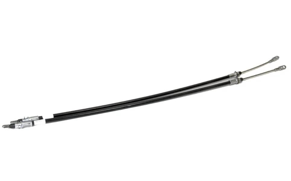 Baer Brakes 6805156 Parking Brake Cables