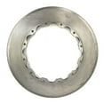 thumbnail image 1 of Baer Brakes 6910325 12.000" x 1.100", 2-Piece, LH Replacement Rotor, Plain, 1 of 5