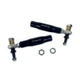 thumbnail image 1 of Baer Tracker Adjustable Tie Rod Ends, 1 of 2