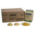 thumbnail image 1 of Baf Savory Series Reduced Sodium Shredded Potato Cheese Bake, 34 oz - Case of 6, 1 of 1