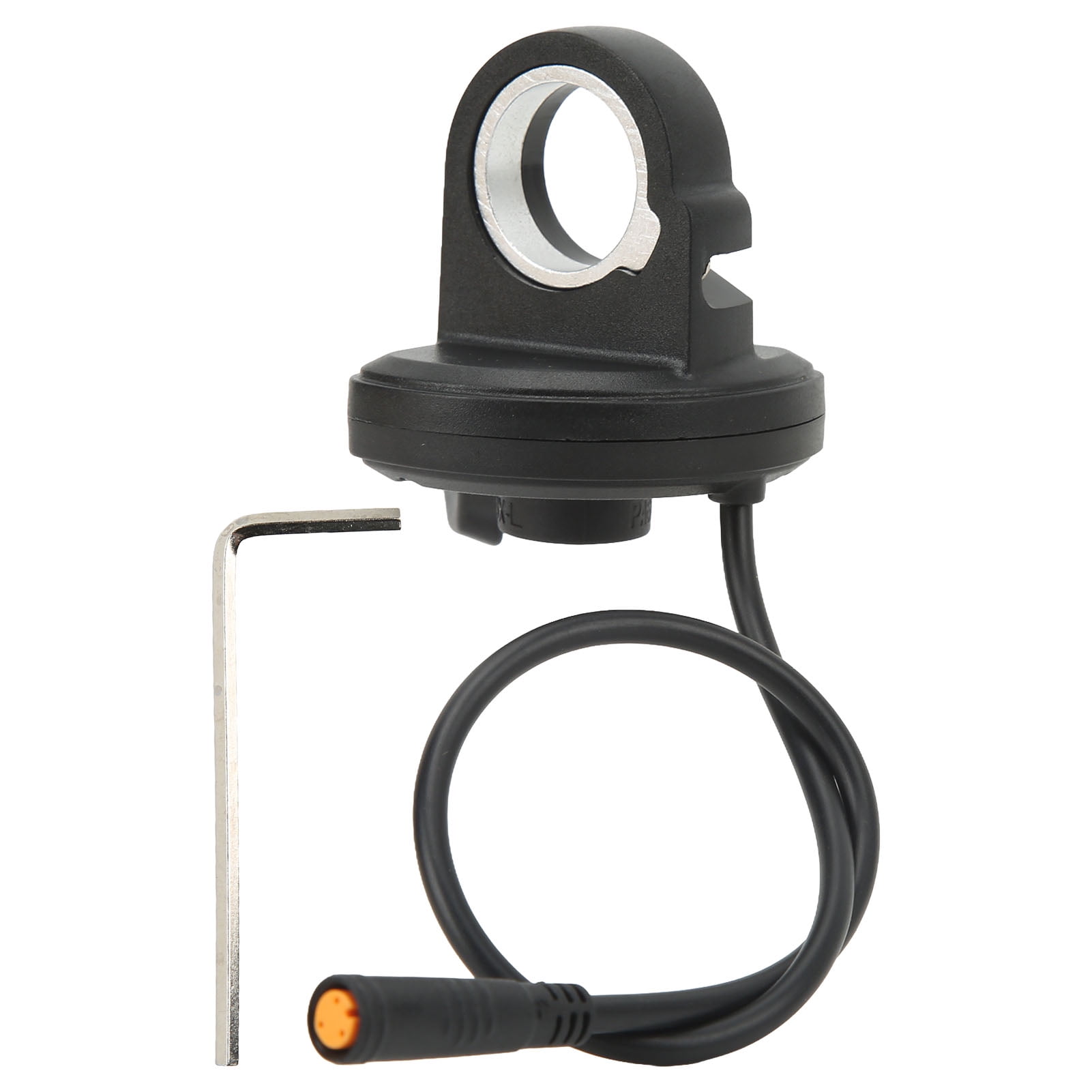 Finger Gas Finger Gas Gas Booster Hall Sensor Elektrisk Scooter Speed Control Finger Gas Gas Accelerator Tum Gas Gas BH Vu00e4xel Fu00f6r Gasspju00e4llstillbehu00f6r Ersu00e4ttning