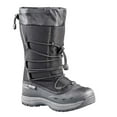 thumbnail image 1 of Baffin Women's Snogoose Boot 8, 1 of 5