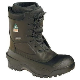 Hodgman H3 Men's Felted Wading Fishing Boot - Walmart.com