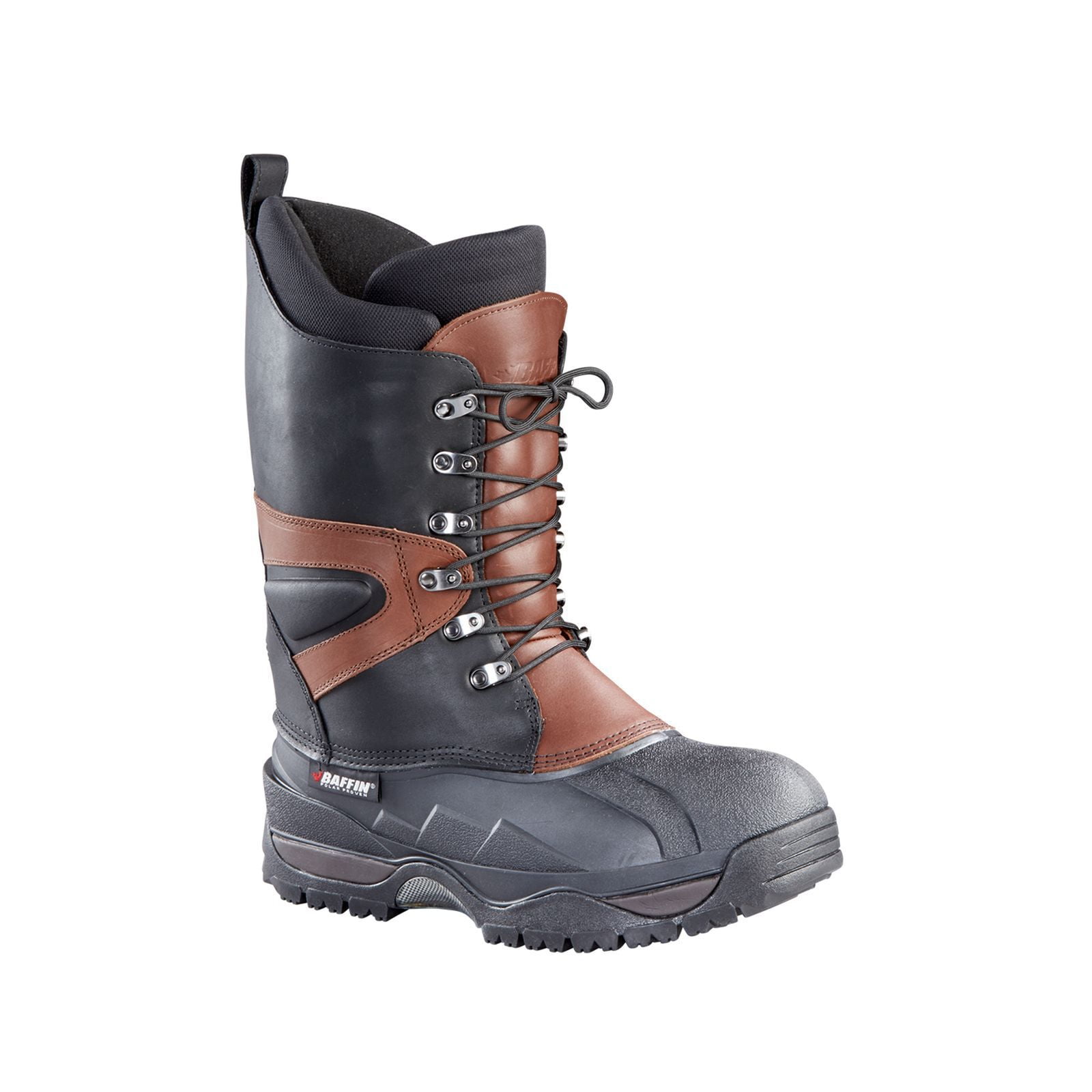 Winter boots mens canada cheap sale