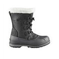thumbnail image 1 of Baffin Canada Boots (13, Black), 1 of 5