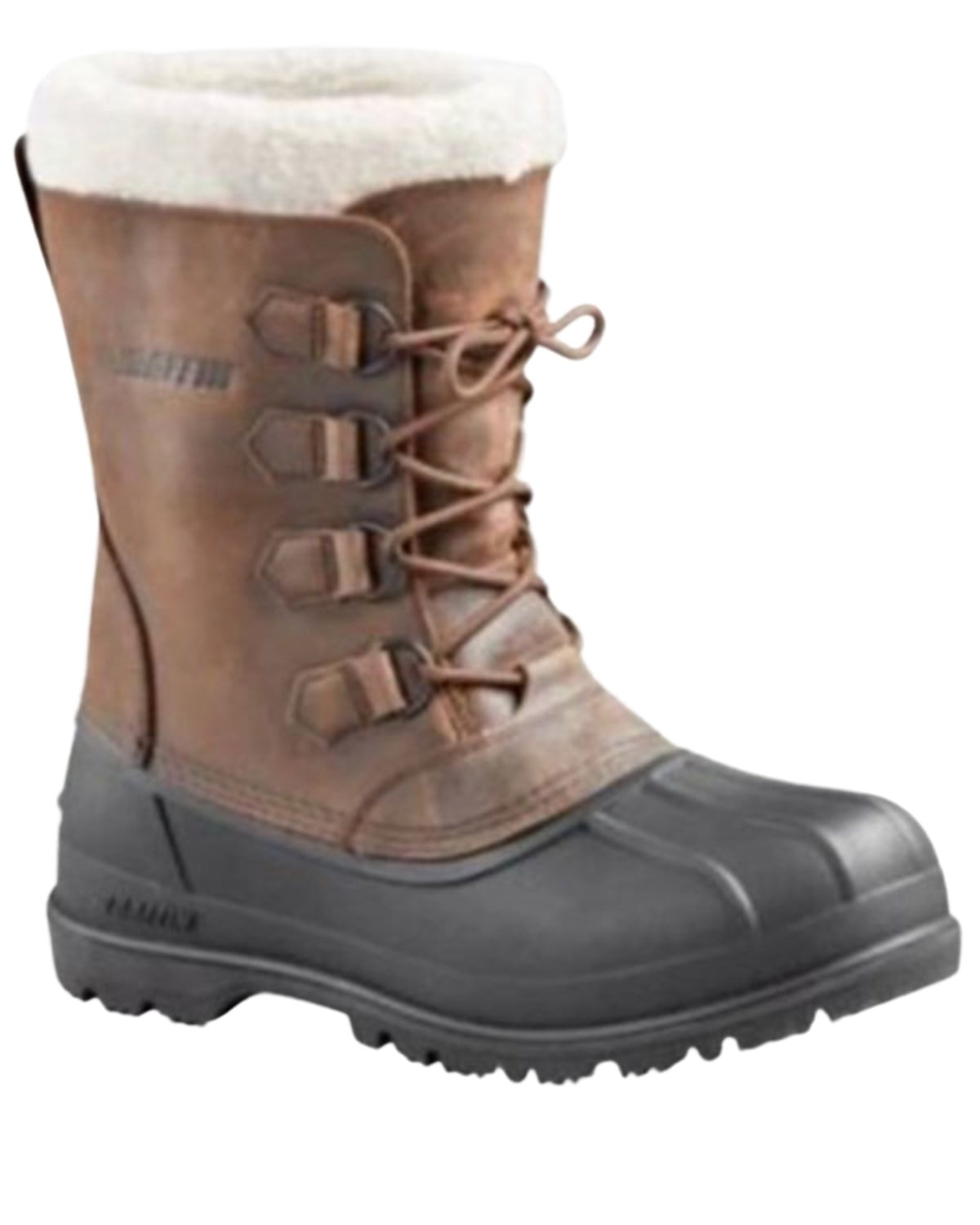 Baffin Canada Insulated Boots - Men