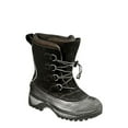 thumbnail image 1 of Baffin Canadian Boots (7, Black), 1 of 2