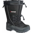 thumbnail image 1 of Colorado Boots Sz 12, 1 of 7